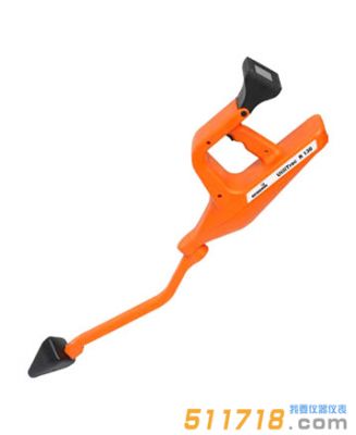 德國SEWERIN(豎威) UtiliTrac探管王