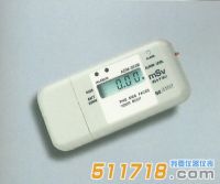 日本ALOKA ADM-353B高劑量γ、中子個(gè)人劑量計(jì)及報(bào)警儀