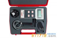 英國DIVERSE MF300F+鐵素體檢測(cè)儀