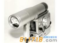 法國Saphymo SPP2 NF巡檢儀