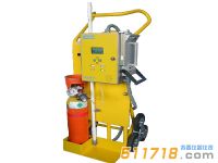 法國Saphymo α、β污染沾污儀CV28 REN/REDN