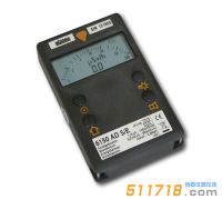 德國AUTOMESS 6150AD5劑量率儀