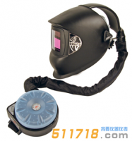 英國 潔適比 JSP 菲力焊接護目鏡