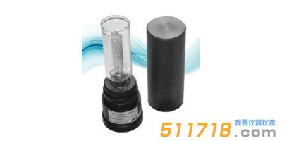 德國AUTOMESS 6150AD-18 GAMMA探測探頭