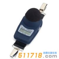 英國Casella CEL-352個體噪聲劑量計