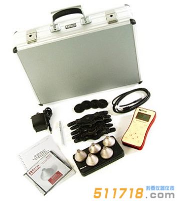 英國Cirrus CR110A個體噪聲劑量計