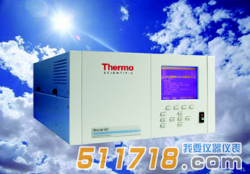 46i 型一氧化二氮分析儀