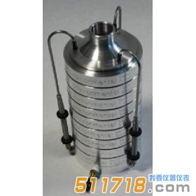 TISCH 10-800 安德森六級微生物撞擊采樣器