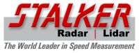 美國Stalker(斯德克)