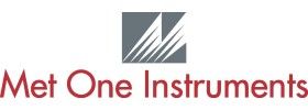 美國METONE粉塵儀