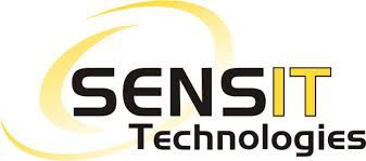 美國SENSIT儀器儀表