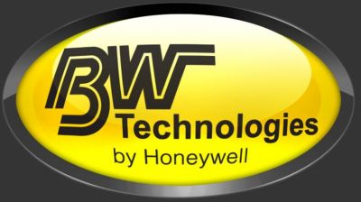 加拿大BW氣體分析及檢測儀