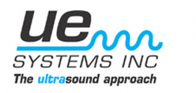 美國UE其他檢測儀