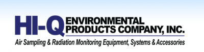 美國HI-Q環保檢測設備