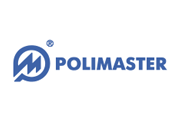 白俄羅斯Polimaster核輻射檢測及防護