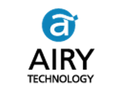 美國(guó)AIRY粒子計(jì)數(shù)器