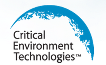 加拿大CET空氣質(zhì)量檢測儀