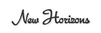 美國NHD食品安全檢測(cè)