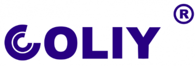 德國COLIY便攜式γ能譜儀