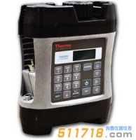 美國Thermo Fisher TVA2020有毒揮發氣體分析儀