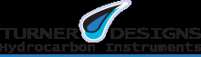 美國Turner Designs Hydrocarbon Instruments, Inc.水質分析儀