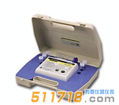 美國YSI 9000型便攜式水質實驗室