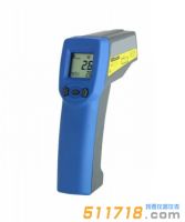 德國RBR ScanTemp 385 紅外測溫儀
