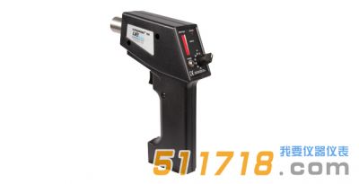 美國(guó)ULTRAPROBE 100系列超聲波檢漏儀