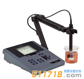 德國WTW inoLab Oxi 7310實(shí)驗(yàn)室溶氧儀