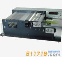 美國LI-COR LI-3100C臺式葉面積儀