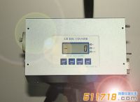 日本COM-3200PRO II專業(yè)型空氣負(fù)離子檢測(cè)儀