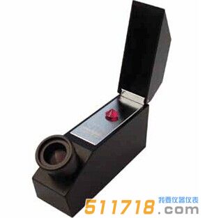 德國KRUSS ER60-Serie 寶石折光儀