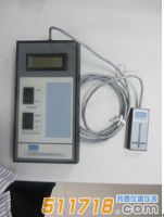 美國F.W.BELL3010 單通道磁通門高斯計