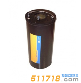 美國YSI 9600型 硝酸鹽監測儀