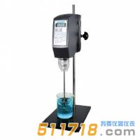 德國(guó)wiggens WB1800-D 高速大扭矩?cái)嚢杵?  title=