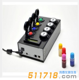 德國RBG RVLM型微生物快速檢測系統