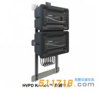 英國HVPD Kronos?  在線局放OLPD監(jiān)測儀