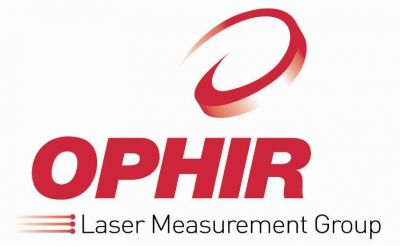 以色列OPHIR儀器儀表