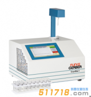 德國Funke Gerber ?CryoStar I牛奶冰點儀