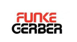 德國Funke Gerber乳品不溶指數攪拌器