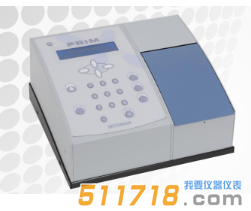 法國(guó)SECOMAM PRIM?Light/PRIM?Advanced光度計(jì)