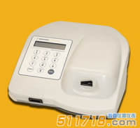 加拿大Response Biomedical RAPM 移動(dòng)式生物快速偵檢儀