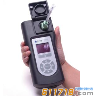 美國ANDalyze AND1100便攜式重金屬測(cè)量儀