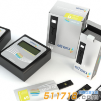 法國ethera Profil’air 甲醛檢測儀和監測儀