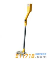 德國SEWERIN(豎威) M130金屬探測(cè)儀