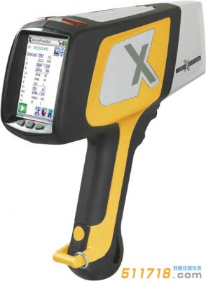 美國(guó)奧林巴斯  Delta DPO-6000  手持式考古X熒光光譜儀