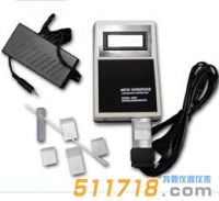 美國NHD PROFILE 1 3560 10X型食品細(xì)菌快速檢測(cè)儀