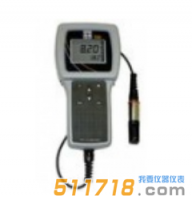 YSI 55型 溶解氧、溫度測量儀