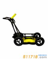 德國SEWERIN(豎威) Noggin 500地質雷達