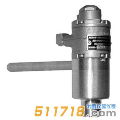 德國wiggens 重型氣動攪拌器 23365-11